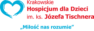 Krakowskie Hospicjum dla Dzieci im. ks. Jozefa Tischnera